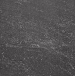  562 Slate Stone Anthracite LAPP RC