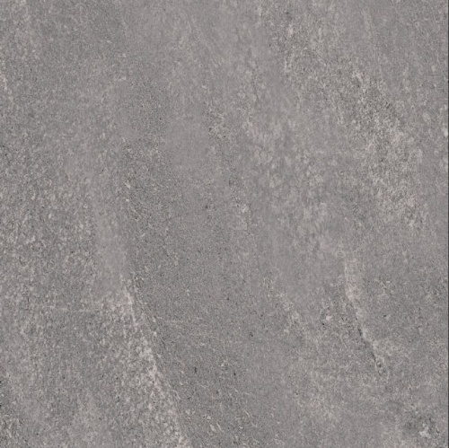  576 Slate Stone Silver LAPP RC