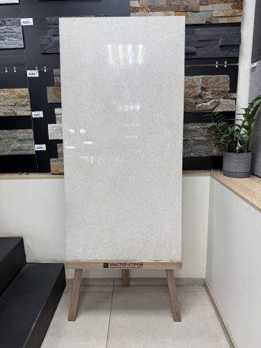 Santemax VHP612222C