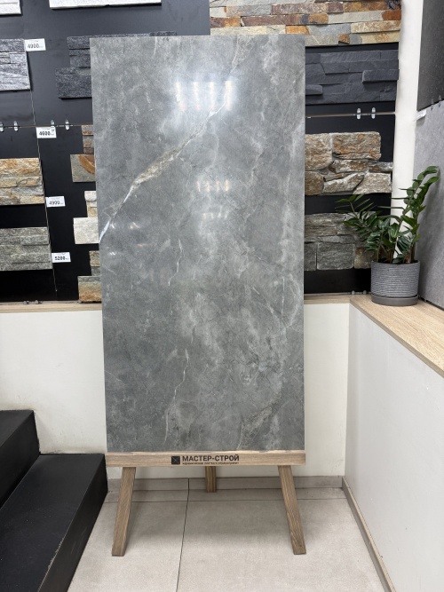  WH126Y412PA