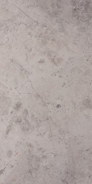  Fibre Grey Relief Matt