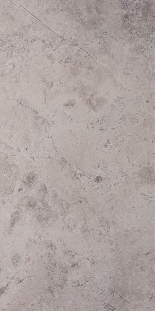  Fibre Grey Lappato
