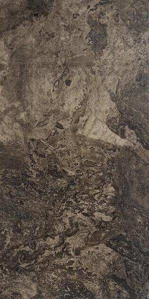 Fossil Brown Lappato