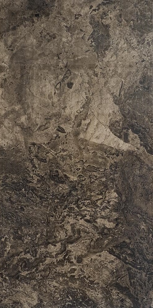  Fossil Brown Lappato