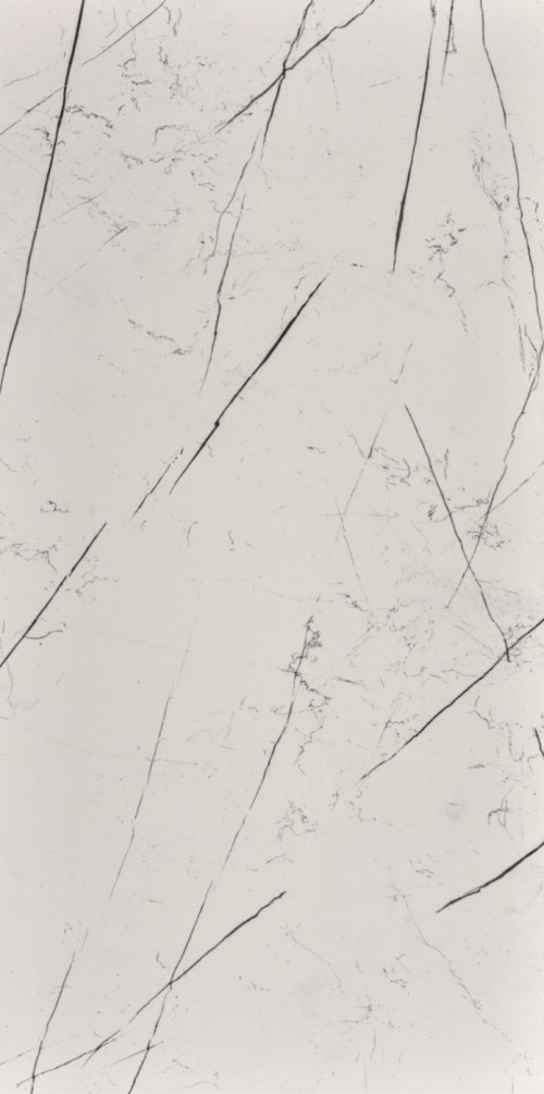  Odin White Matt