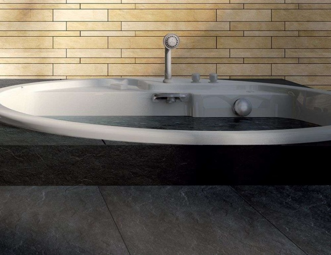 Seranit Riverstone Seranit Riverstone