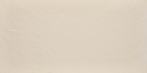  Riverstone White