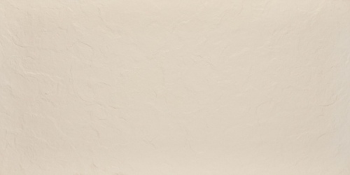  Riverstone White