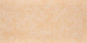  Riverstone Ivory