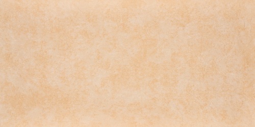 Riverstone Ivory