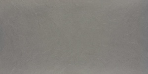  Riverstone Grey
