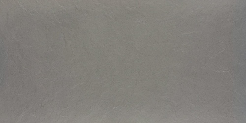  Riverstone Grey
