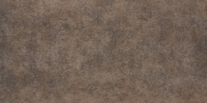  Riverstone Brown