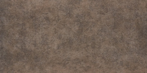  Riverstone Brown