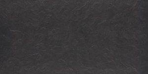  Riverstone Black