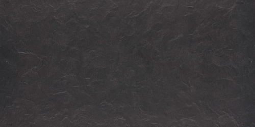  Riverstone Black