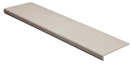  Step Riverstone White