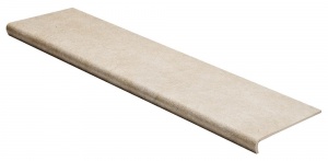  Step Riverstone Ivory