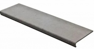  Step Riverstone Grey