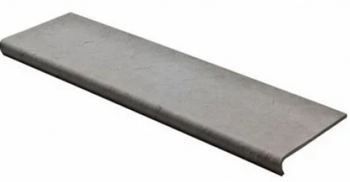  Step Riverstone Grey