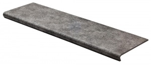  Step Riverstone Brown