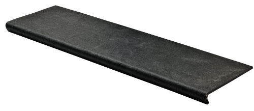  Step Riverstone Black