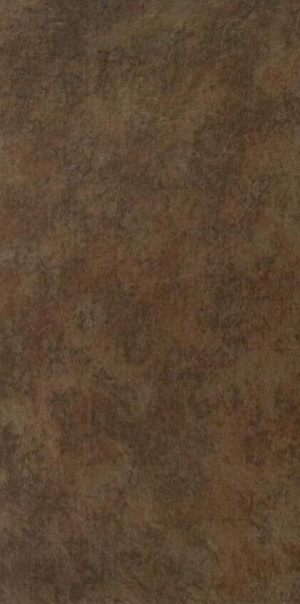  Riverstone Mocha