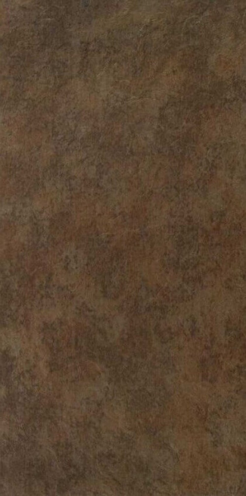  Riverstone Mocha