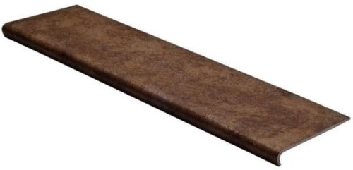  Step Riverstone Mocha