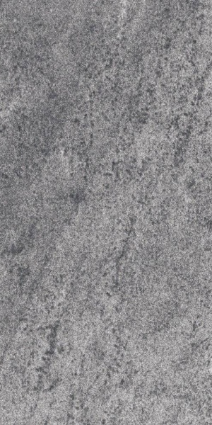  Stone Grey Matt