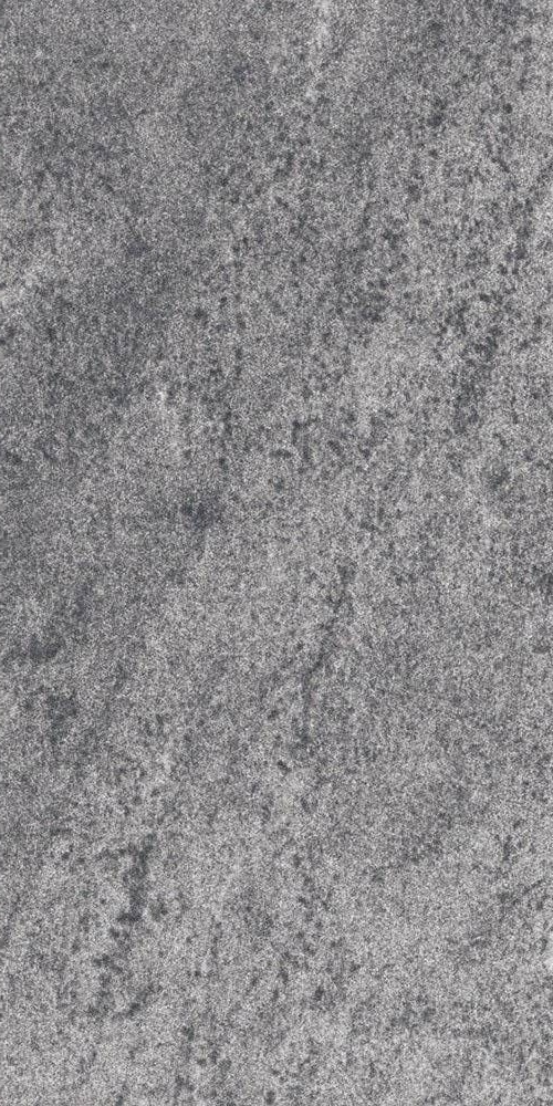  Stone Grey Matt