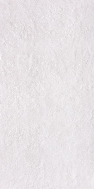  Stone Art Slate White Relief