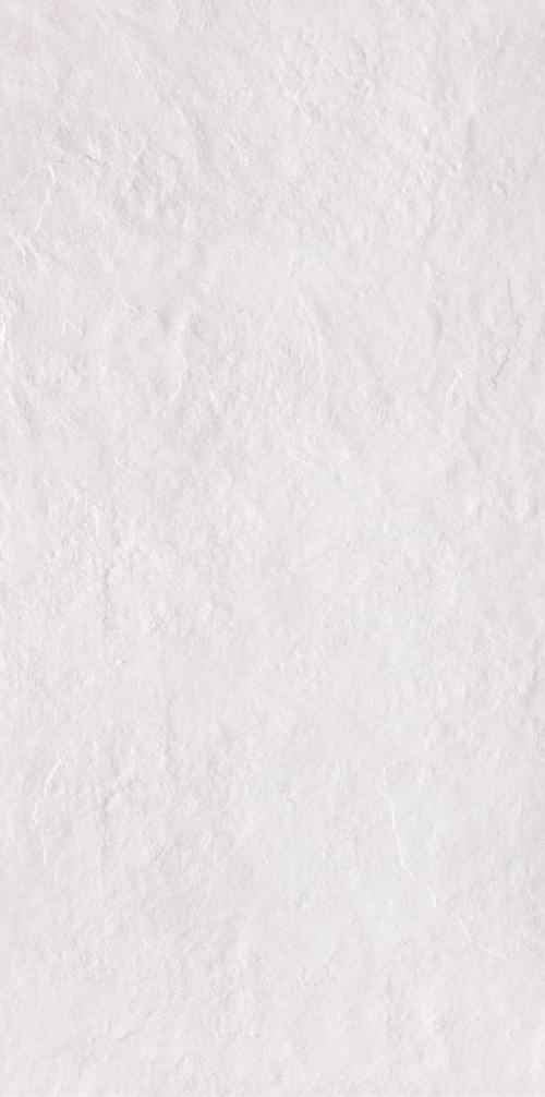  Stone Art Slate White Relief