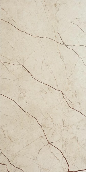  Storm Beige Lappato