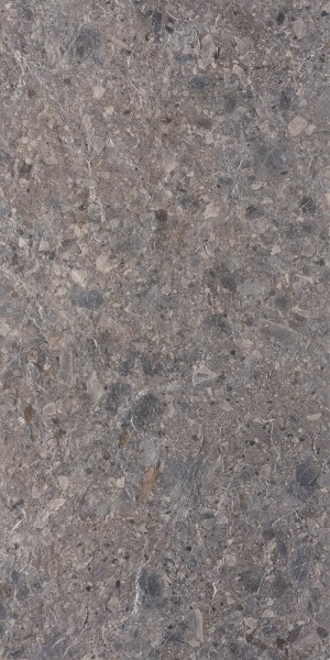  Volcano Grey Relief