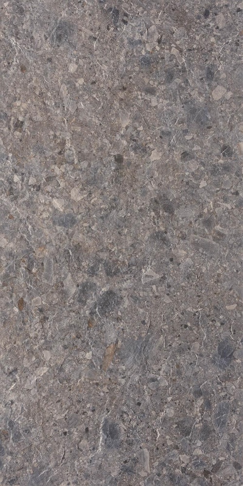  Volcano Grey Relief