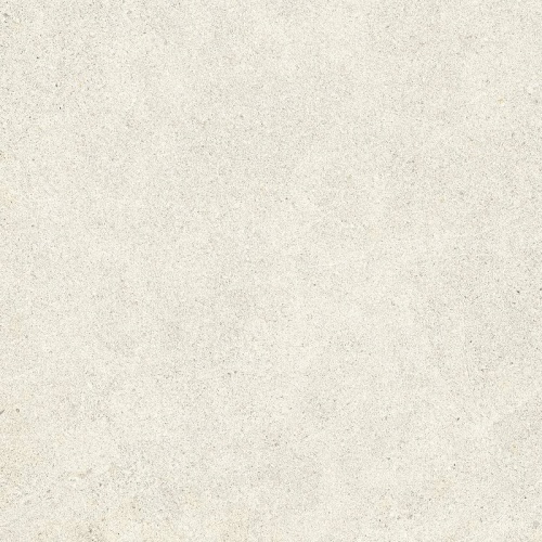  Eclettica Silk Rett Bianco