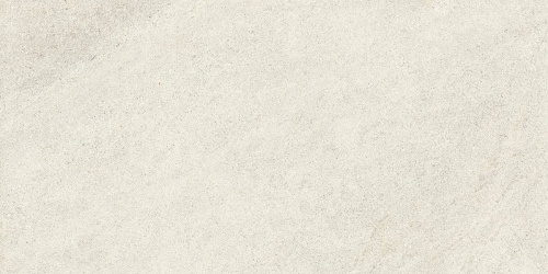  Eclettica Silk Rett Bianco