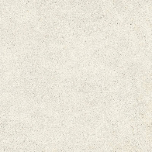  Eclettica Rett Bianco