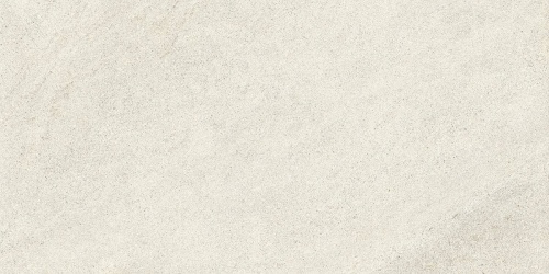  Eclettica Rett Bianco