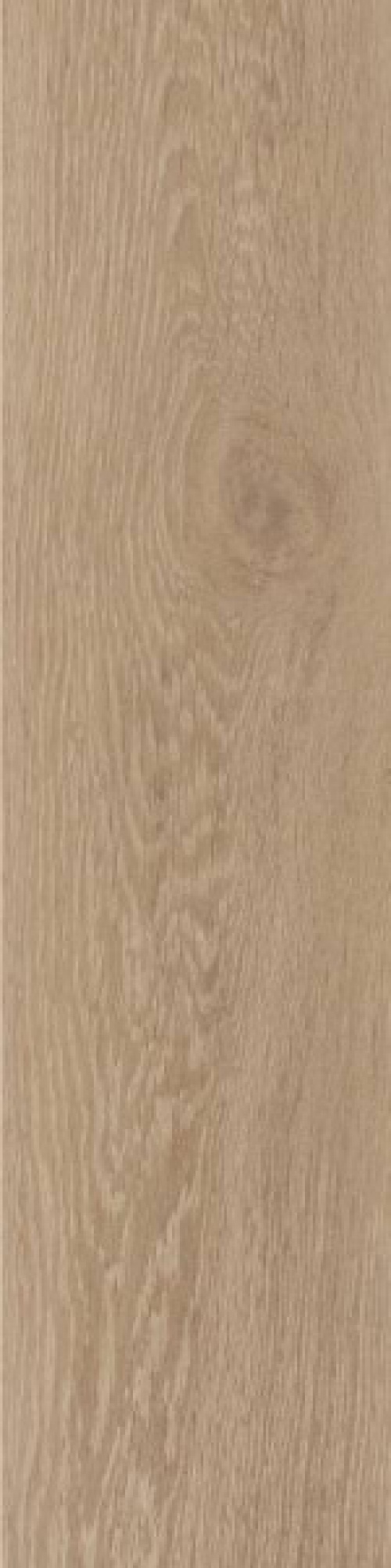  Rovere Decape
