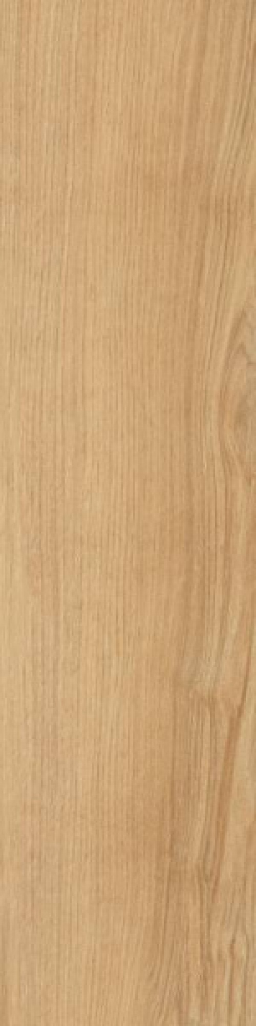  Rovere Naturale