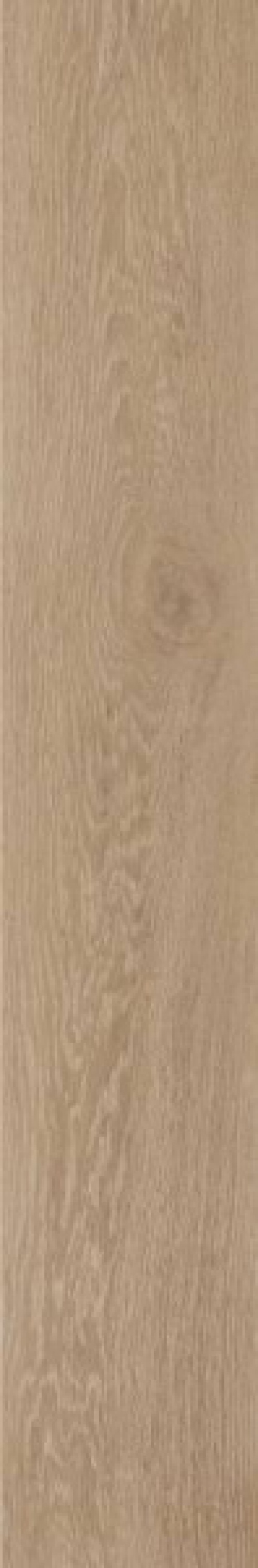  Rovere Decape Ret