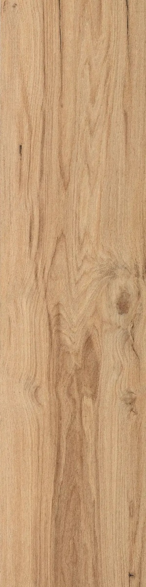  СП1398 I Rovere Antico Asse Rett