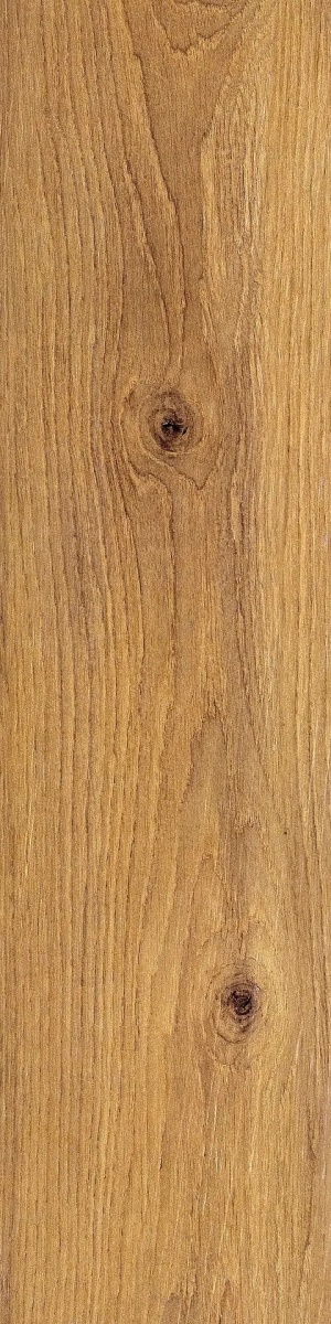  СП1397 I Rovere Intenso Asse Rett