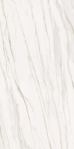  Fiorentino Silk Ret