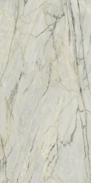  Verde Orientale Silk