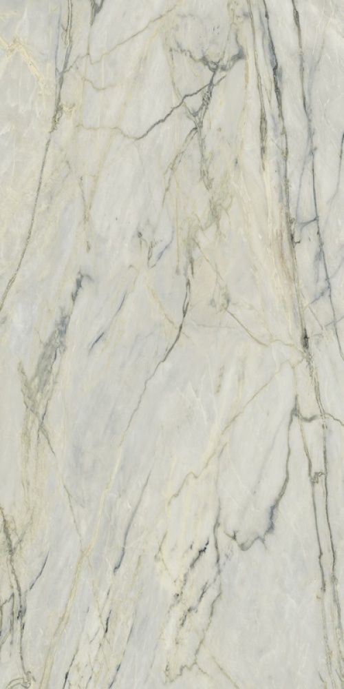  Verde Orientale Silk