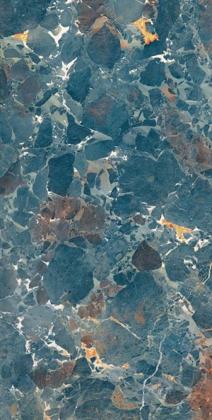  Alicante Aqua Exotic