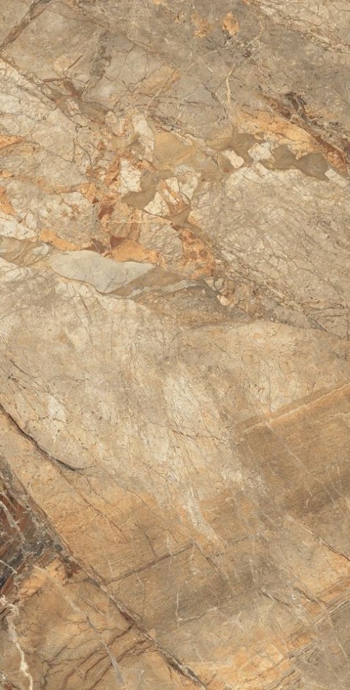  Breccia Sandy A Glossy